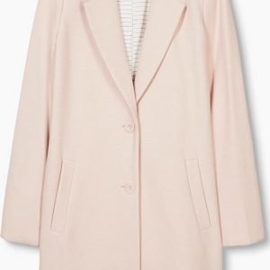 Esprit Casual Blazer Coat Kevättakki