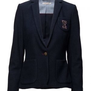 Esprit Casual Blazers Woven bleiseri