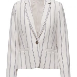 Esprit Casual Blazers Woven bleiseri