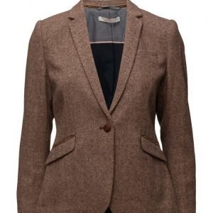 Esprit Casual Blazers Woven bleiseri