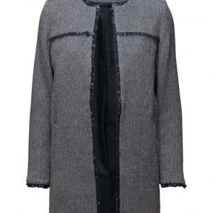 Esprit Casual Coats Woven kevyt päällystakki