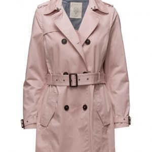 Esprit Casual Coats Woven trenssi