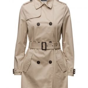 Esprit Casual Coats Woven trenssi