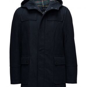 Esprit Casual Coats Woven villakangastakki