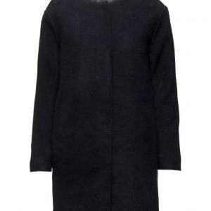 Esprit Casual Coats Woven villakangastakki