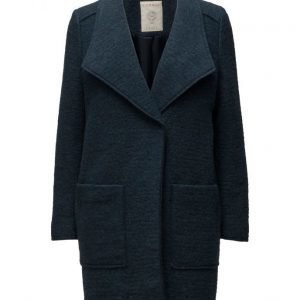 Esprit Casual Coats Woven villakangastakki