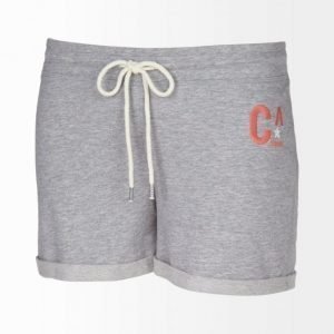 Esprit Casual Collegeshortsit