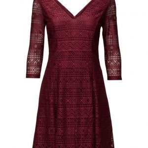 Esprit Casual Dresses Light Woven lyhyt mekko