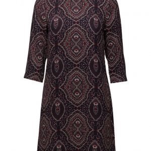 Esprit Casual Dresses Light Woven lyhyt mekko