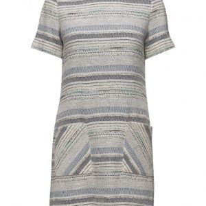 Esprit Casual Dresses Woven lyhyt mekko