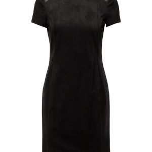 Esprit Casual Dresses Woven mekko