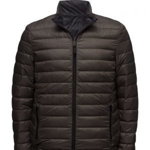 Esprit Casual Jackets Outdoor Woven untuvatakki