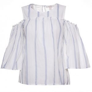 Esprit Casual Offshoulder Pusero