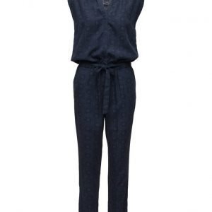 Esprit Casual Overalls Woven haalari