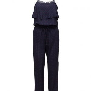 Esprit Casual Overalls Woven haalari