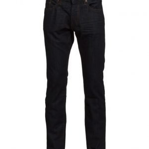 Esprit Casual Pants Denim regular farkut