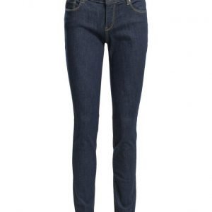 Esprit Casual Pants Denim skinny farkut