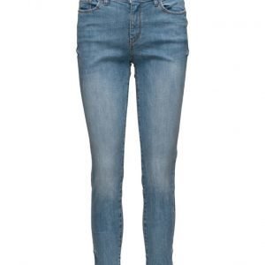 Esprit Casual Pants Denim skinny farkut