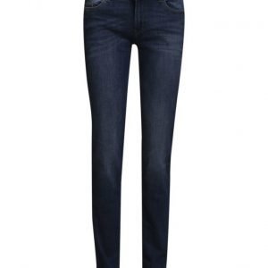 Esprit Casual Pants Denim skinny farkut