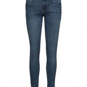 Esprit Casual Pants Denim skinny farkut