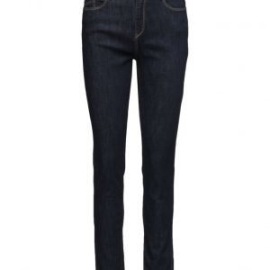 Esprit Casual Pants Denim skinny farkut