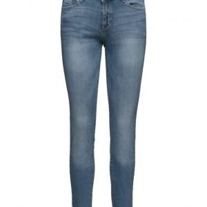 Esprit Casual Pants Denim skinny farkut