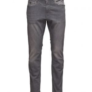 Esprit Casual Pants Denim slim farkut