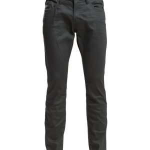 Esprit Casual Pants Denim slim farkut