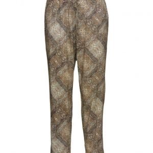 Esprit Casual Pants Woven casual housut