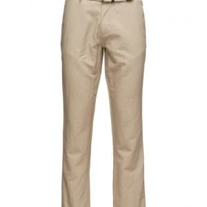 Esprit Casual Pants Woven chinot