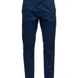 Esprit Casual Pants Woven chinot