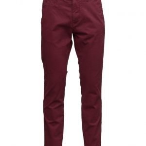 Esprit Casual Pants Woven chinot