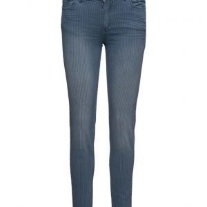 Esprit Casual Pants Woven skinny farkut