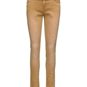 Esprit Casual Pants Woven skinny farkut