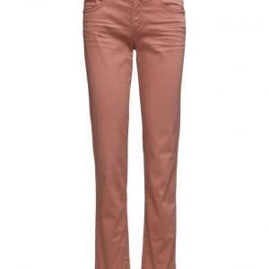 Esprit Casual Pants Woven suorat housut