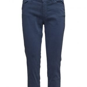 Esprit Casual Pants Woven suorat housut