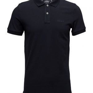 Esprit Casual Polo Shirts lyhythihainen pikeepaita