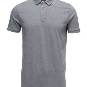 Esprit Casual Polo Shirts lyhythihainen pikeepaita