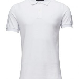 Esprit Casual Polo Shirts lyhythihainen pikeepaita