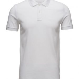 Esprit Casual Polo Shirts lyhythihainen pikeepaita