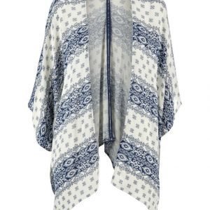 Esprit Casual Poncho