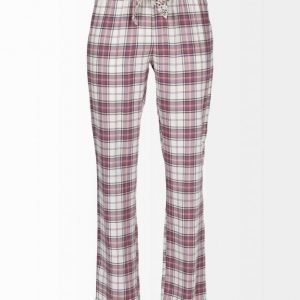 Esprit Casual Pyjamahousut