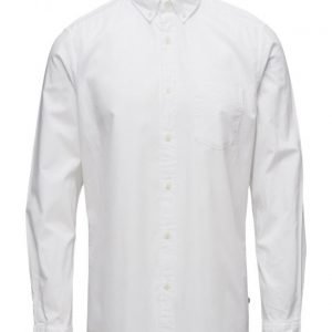 Esprit Casual Shirts Woven