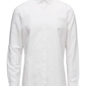 Esprit Casual Shirts Woven