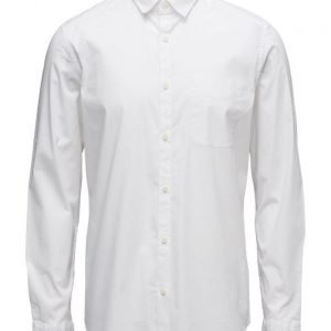 Esprit Casual Shirts Woven