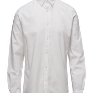 Esprit Casual Shirts Woven