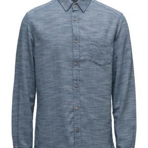 Esprit Casual Shirts Woven