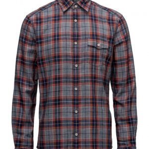 Esprit Casual Shirts Woven