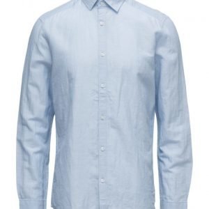 Esprit Casual Shirts Woven