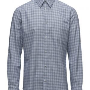 Esprit Casual Shirts Woven